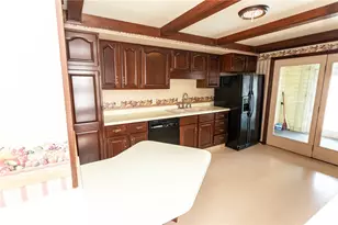 700 N Main St, German Township, PA 15461 - Photo 12