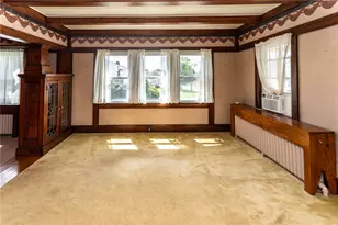 700 N Main St, German Township, PA 15461 - Photo 20