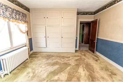 700 N Main St, German Township, PA 15461 - Photo 22