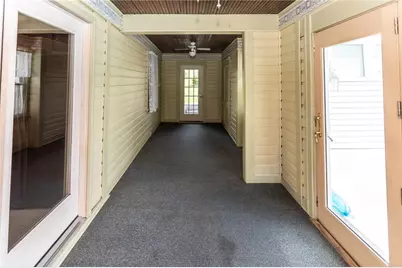 700 N Main St, German Township, PA 15461 - Photo 34