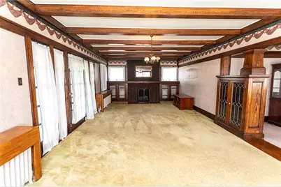 700 N Main St, German Township, PA 15461 - Photo 18