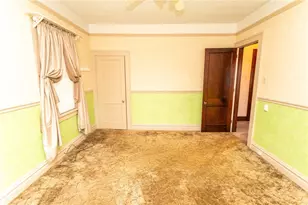 700 N Main St, German Township, PA 15461 - Photo 24