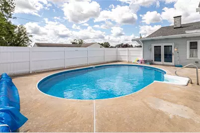700 N Main St, German Township, PA 15461 - Photo 6