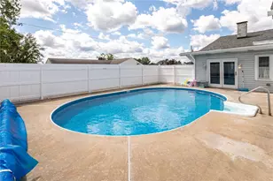 700 N Main St, German Township, PA 15461 - Photo 6