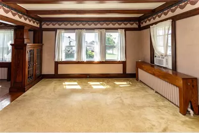 700 N Main St, German Township, PA 15461 - Photo 20