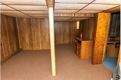 700 N Main St, German Township, PA 15461 - Photo 28