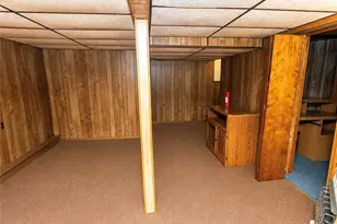 700 N Main St, German Township, PA 15461 - Photo 28
