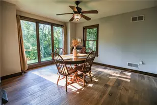270 McDowell Ln, North Strabane, PA 15317 - Photo 8