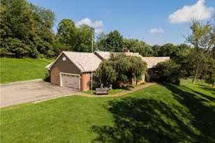 270 McDowell Ln, North Strabane, PA 15317 - Photo 4