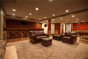 270 McDowell Ln, North Strabane, PA 15317 - Photo 20