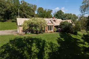 270 McDowell Ln, North Strabane, PA 15317 - Photo 2