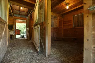 270 McDowell Ln, North Strabane, PA 15317 - Photo 32