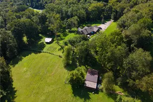270 McDowell Ln, North Strabane, PA 15317 - Photo 38