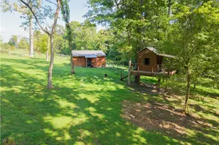 270 McDowell Ln, North Strabane, PA 15317 - Photo 36