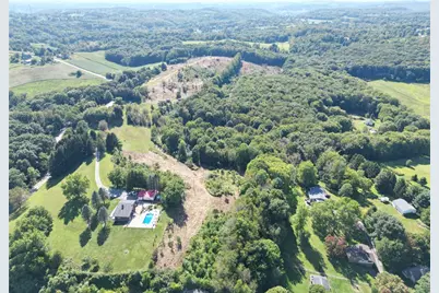 0 Glendale Road, North Sewickley Township, PA 15010 - Photo 16
