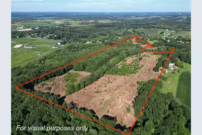 0 Glendale Road, North Sewickley Township, PA 15010 - Photo 6