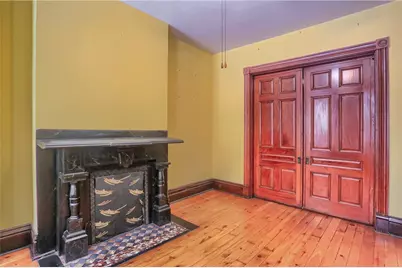 345 Fisk Street, Pittsburgh, PA 15201 - Photo 12