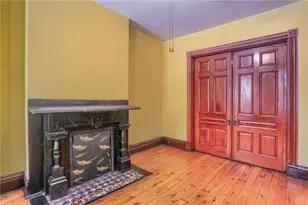 345 Fisk St, Pittsburgh, PA 15201 - Photo 12