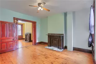 345 Fisk St, Pittsburgh, PA 15201 - Photo 18