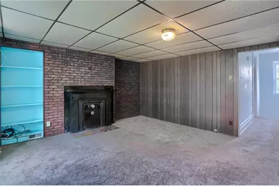 345 Fisk Street, Pittsburgh, PA 15201 - Photo 36