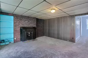 345 Fisk St, Pittsburgh, PA 15201 - Photo 36