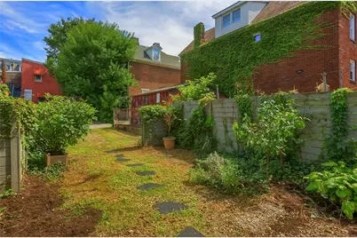345 Fisk Street, Pittsburgh, PA 15201 - Photo 48