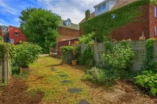 345 Fisk St, Pittsburgh, PA 15201 - Photo 48