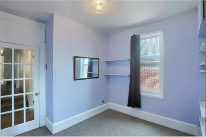 345 Fisk Street, Pittsburgh, PA 15201 - Photo 34