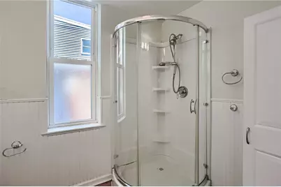 345 Fisk Street, Pittsburgh, PA 15201 - Photo 40
