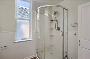 345 Fisk St, Pittsburgh, PA 15201 - Photo 40