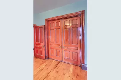 345 Fisk Street, Pittsburgh, PA 15201 - Photo 14