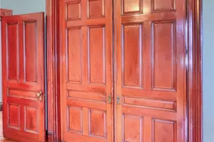 345 Fisk St, Pittsburgh, PA 15201 - Photo 14