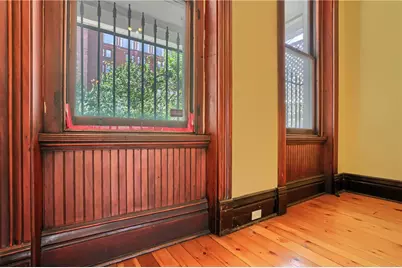 345 Fisk Street, Pittsburgh, PA 15201 - Photo 8