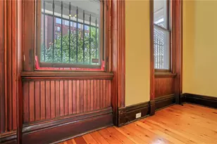 345 Fisk St, Pittsburgh, PA 15201 - Photo 8