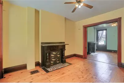 345 Fisk Street, Pittsburgh, PA 15201 - Photo 10