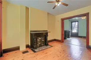 345 Fisk St, Pittsburgh, PA 15201 - Photo 10