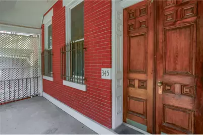 345 Fisk Street, Pittsburgh, PA 15201 - Photo 4