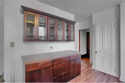 345 Fisk Street, Pittsburgh, PA 15201 - Photo 22