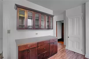 345 Fisk St, Pittsburgh, PA 15201 - Photo 22