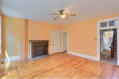 345 Fisk Street, Pittsburgh, PA 15201 - Photo 26