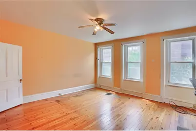 345 Fisk Street, Pittsburgh, PA 15201 - Photo 28