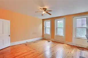 345 Fisk St, Pittsburgh, PA 15201 - Photo 28