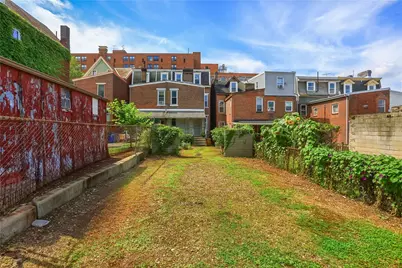 345 Fisk Street, Pittsburgh, PA 15201 - Photo 46