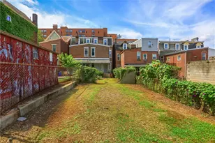 345 Fisk St, Pittsburgh, PA 15201 - Photo 46