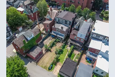 345 Fisk Street, Pittsburgh, PA 15201 - Photo 50