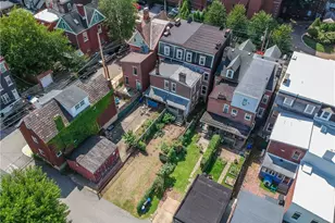 345 Fisk St, Pittsburgh, PA 15201 - Photo 50