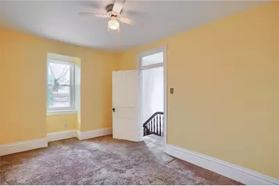 345 Fisk Street, Pittsburgh, PA 15201 - Photo 38