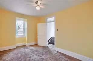 345 Fisk St, Pittsburgh, PA 15201 - Photo 38