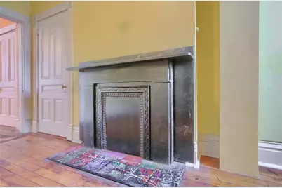 345 Fisk Street, Pittsburgh, PA 15201 - Photo 32