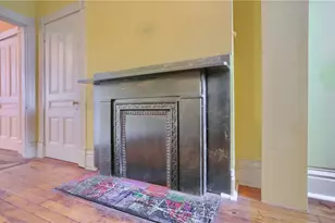 345 Fisk St, Pittsburgh, PA 15201 - Photo 32